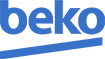 Beko Service Viersen