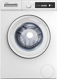 Waschmaschine Reparatur Viersen