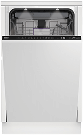 Geschirrspüler Reparatur Viersen